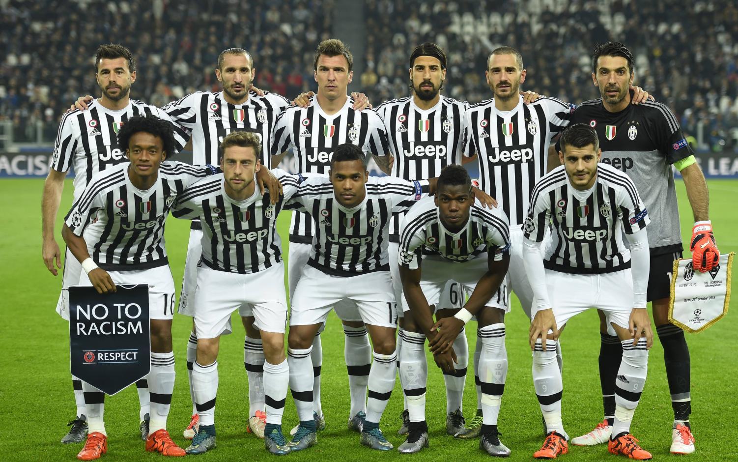 欧洲五大联赛哪个俱乐部进球最多,欧洲五大联赛有哪些俱乐部