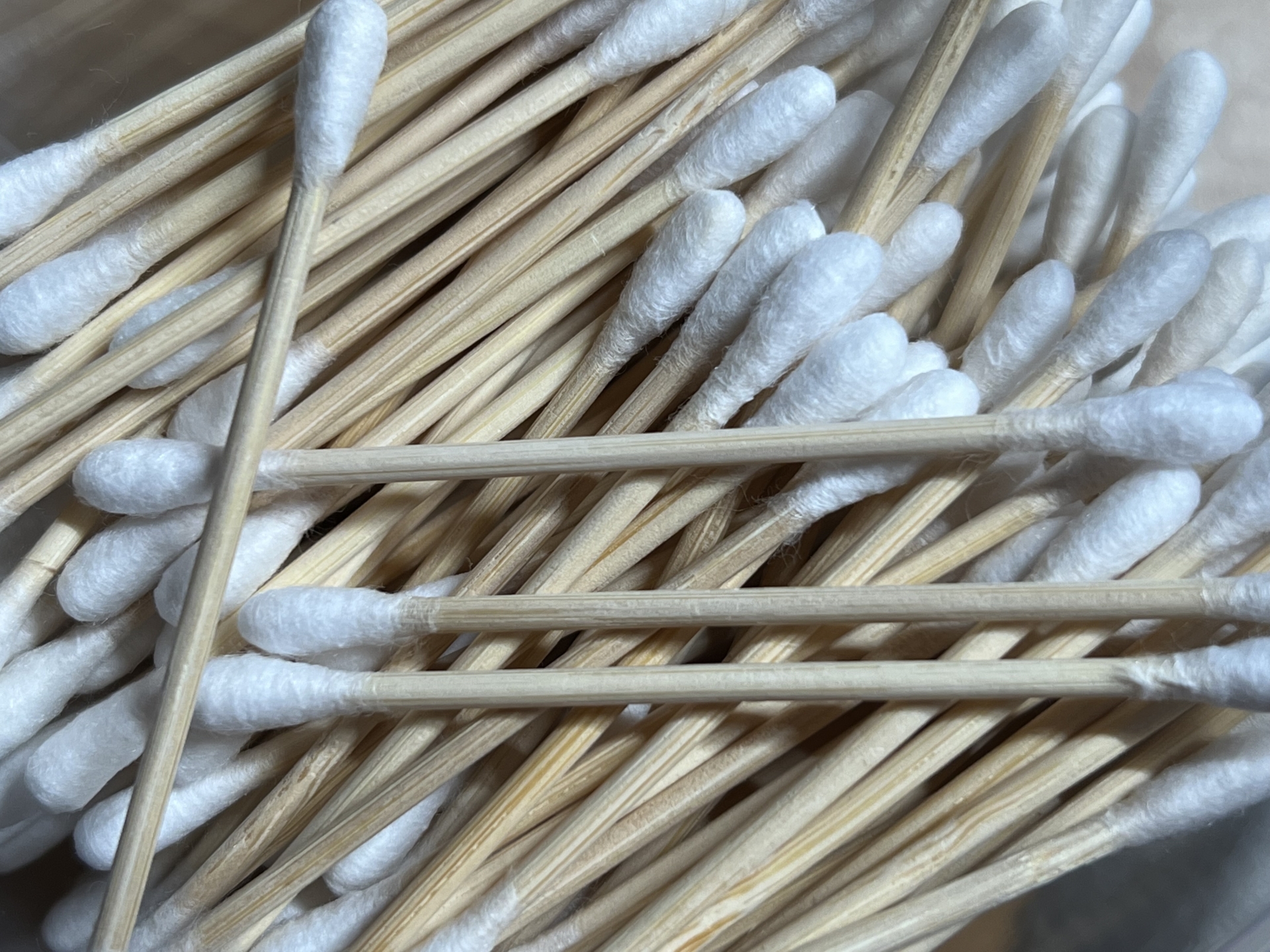 双机党iphone13promax,入手两个苹果手机怎么选择