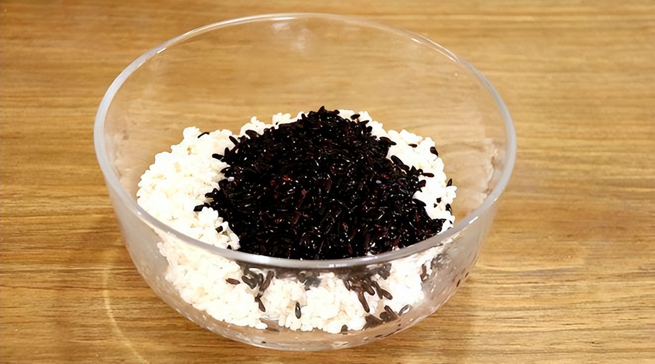 妈妈给孩子做早餐发朋友圈的话,儿子的一周不重样早餐