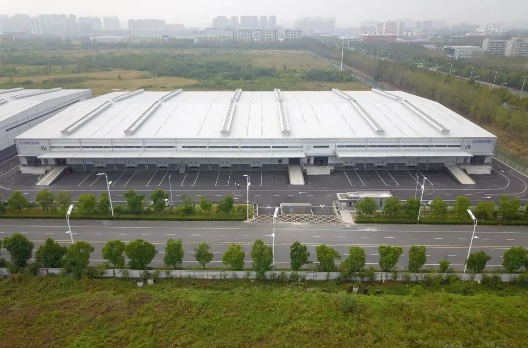 国际巨头为何扎堆布局男士美妆,国际巨头为什么都落户一线城市