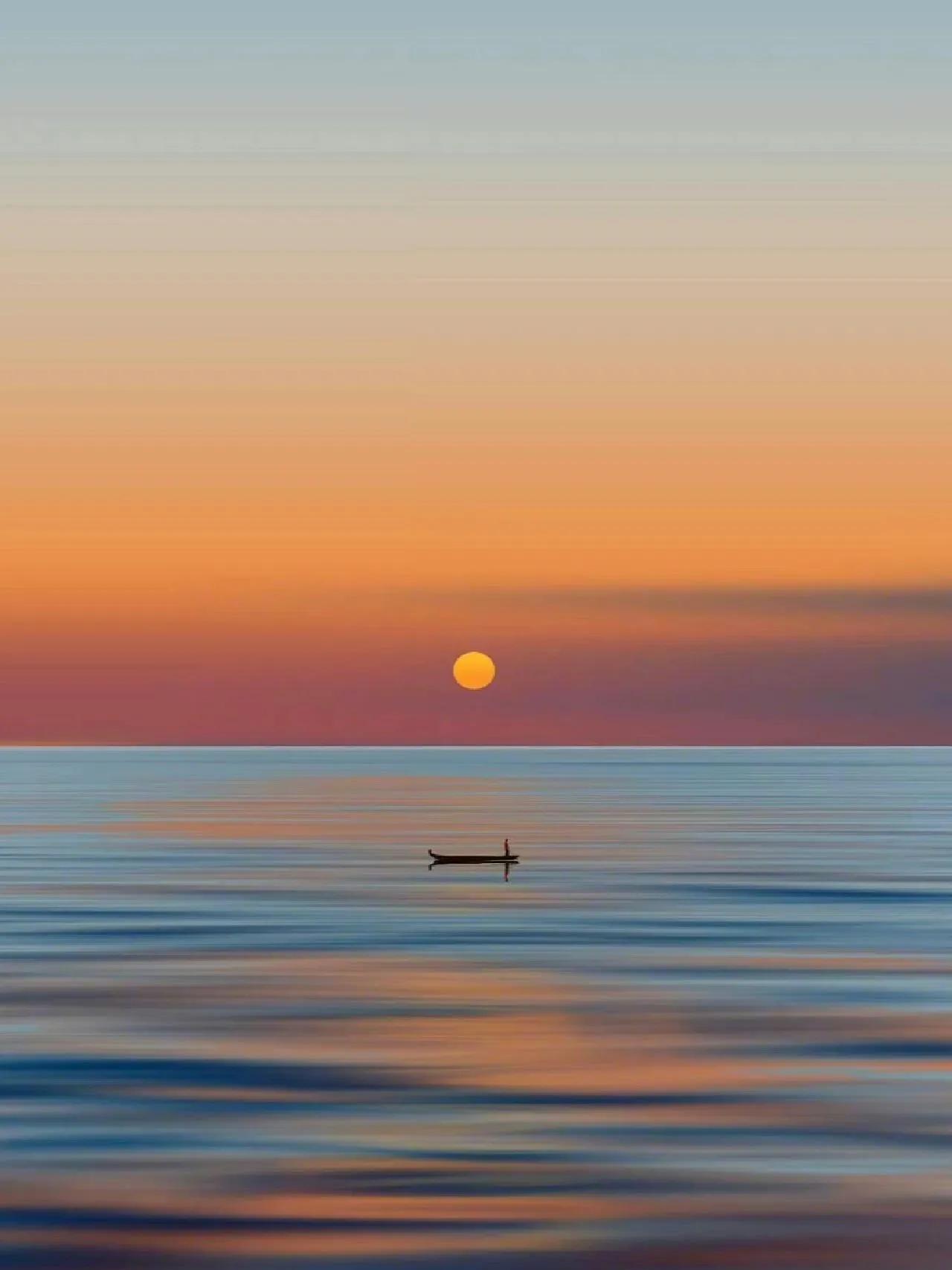 小众却又惊艳的句子,100句惊艳小众的句子