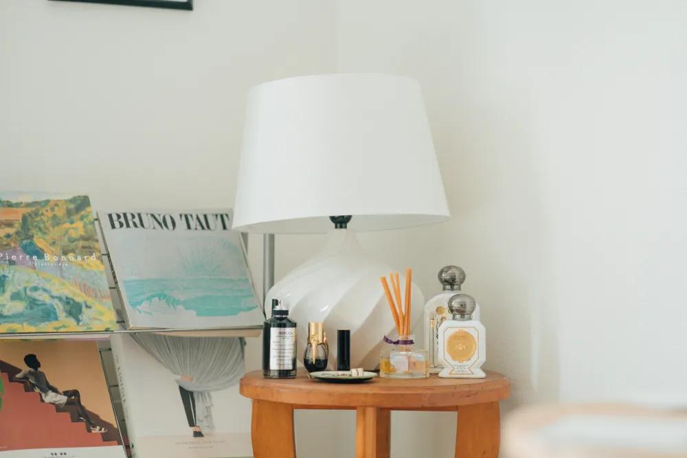 大扫除家里卫生轻轻松松搞定,全屋大扫除的妙招家庭