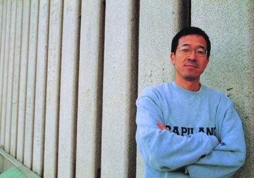 新东方老板俞敏洪现在怎么样,新东方老板俞敏洪讲了什么