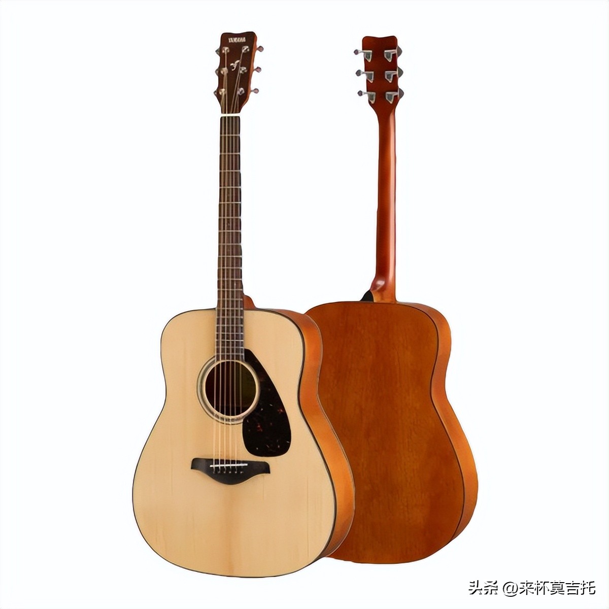 新手淘宝如何挑选吉他,新手吉他购买推荐品牌三千到四千
