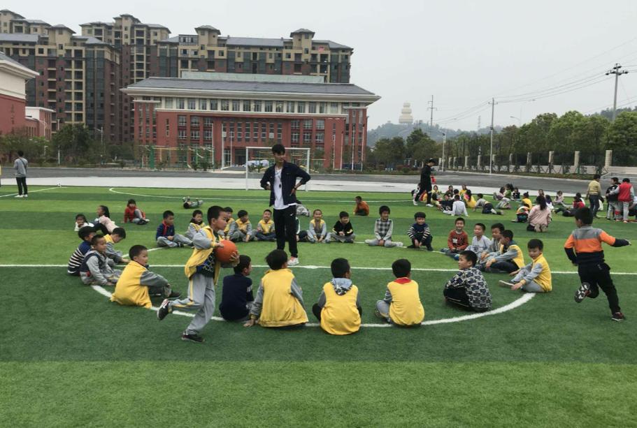 女生专科专业就业率排名,女生单招就业率最高的专业