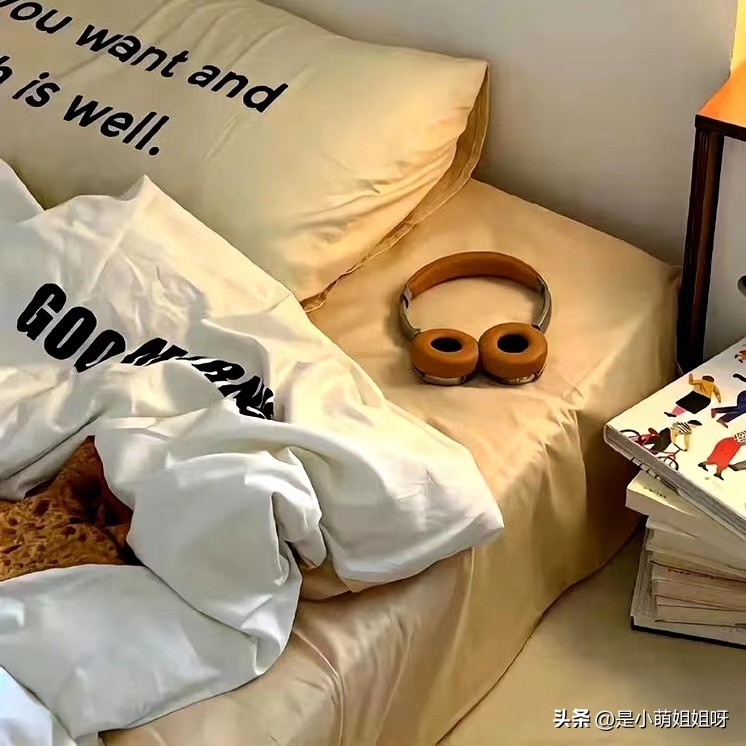 年入300万的技巧,年入300万的创业方法