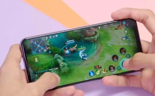 2022年下半年最值得购买的千元机,2022下半年最值得买的千元机