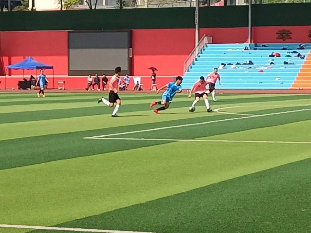 洪雅县小学足球比赛,眉山中小学生足球联赛