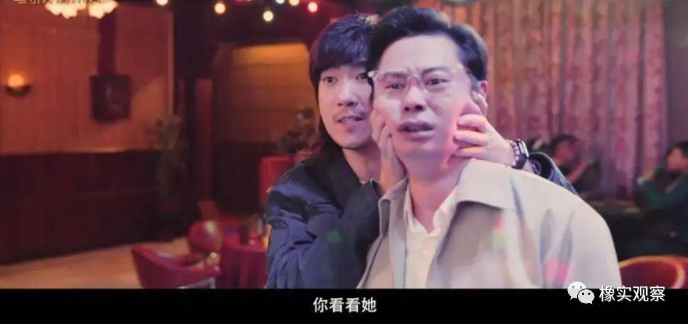 年入百亿，吊打群雄，“笔王”晨光为何屡屡遭黑