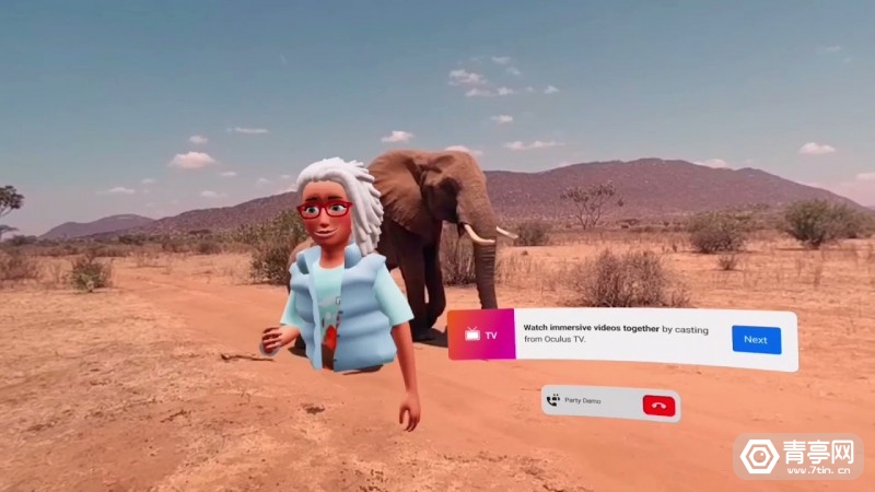 ces展会psvr2,psvr2代体验