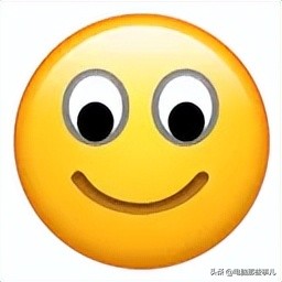 10个人人都该学会的电脑技巧,学会三个终极技巧让电脑终身受益