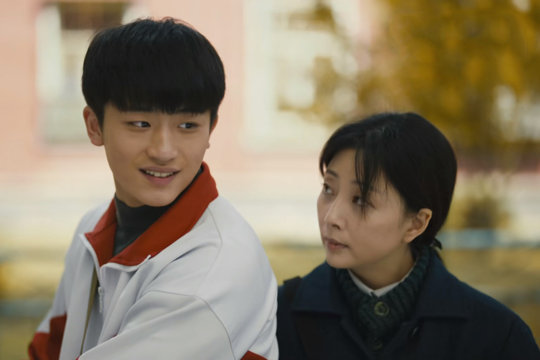 《人世间》原著“周家第三代”的结局：周玥嫁老男，周聪娶悍妻