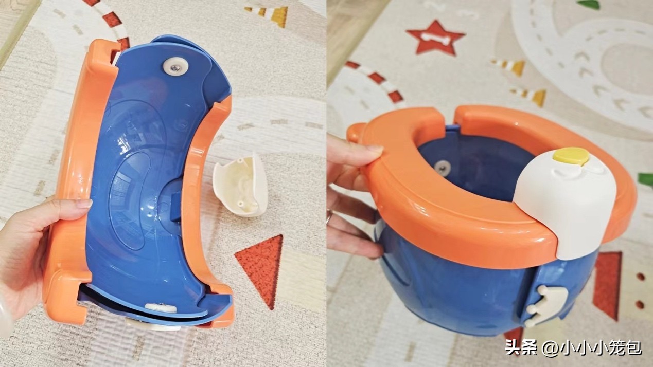 养娃8个月好物分享,养娃必备的20家宝藏款