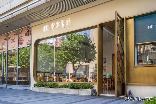 行业100个痛点,2022年十大行业痛点是什么