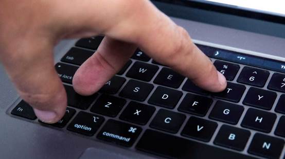 能惊呆你的win10小技巧分享,1分钟让你学会win10三个操作技巧