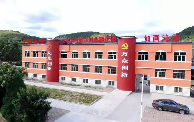 濡傜敾娌佹按,濡傜敾娌佹按瑙嗛浠嬬粛