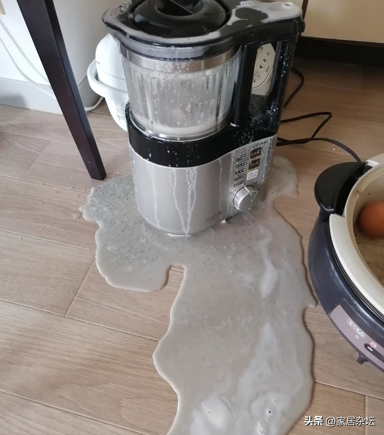 十大不建议购买的电器,不建议入手的电器有哪些