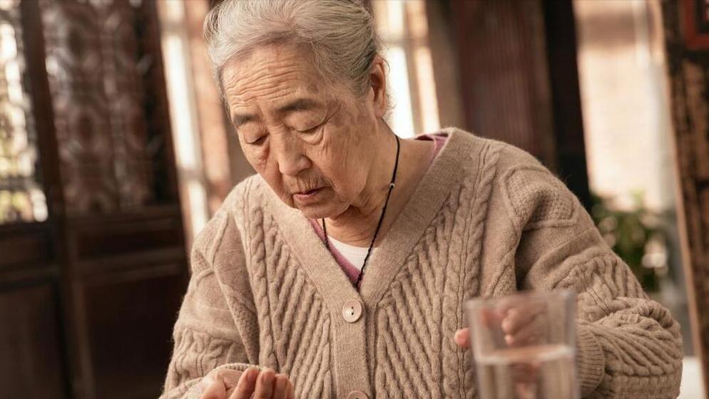 进口他汀和国产他汀有什么区别,进口他汀与国产他汀交换吃行吗