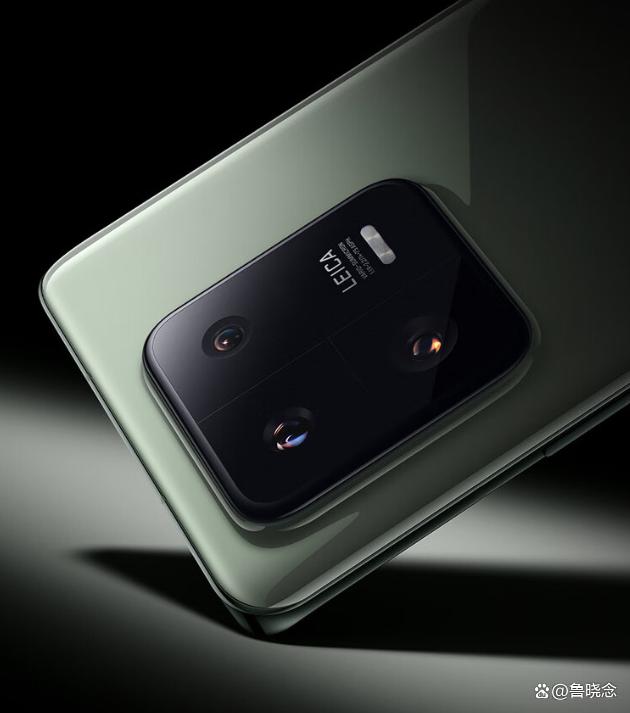 华为手机通话记录怎么恢复,手机最近通话记录删除怎么恢复