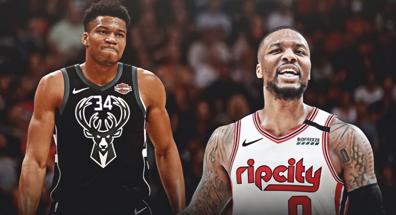 约基奇20-21薪金,约基奇23赛季十佳球