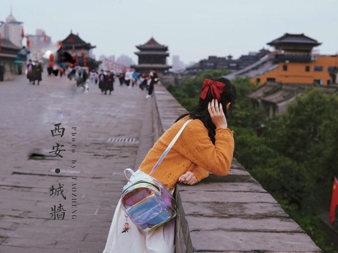 2022春节西安周边游玩景点推荐,西安旅游必去的十大景点推荐