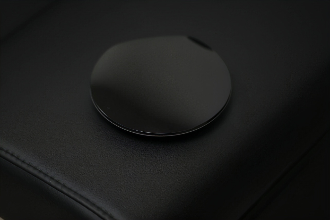 电视盒子哪个牌子性价比最高,口碑较好电视盒子品牌