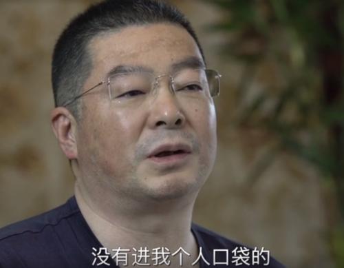 罕见病天价药物要进医保,天价药物纳入医保