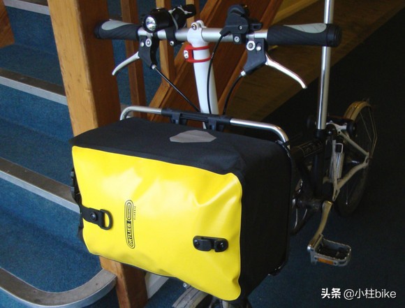 十款最佳通勤自行车旅行车,最适合家用旅行的好自行车