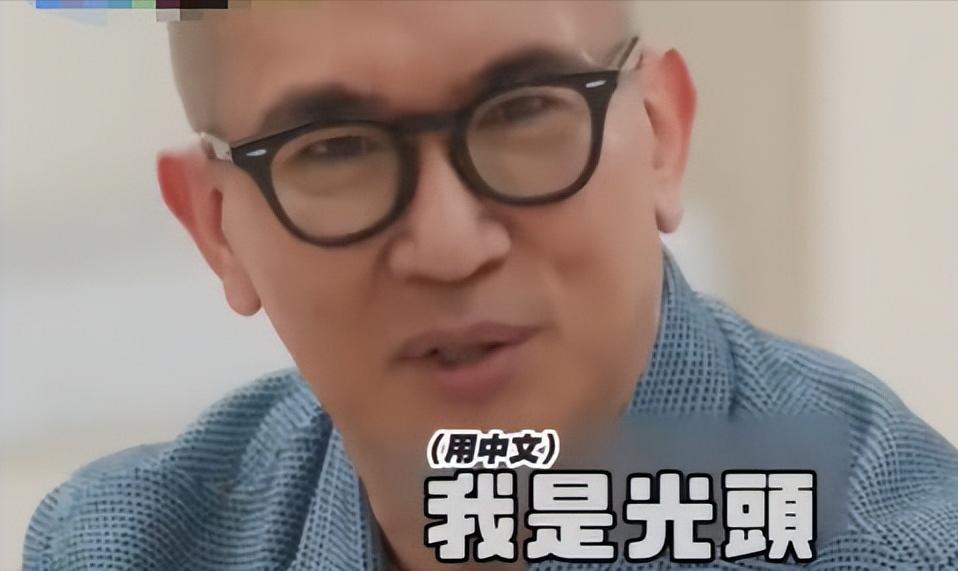 大s为何会选择和具俊晔结婚,具俊晔透露自己与大s结婚的原因