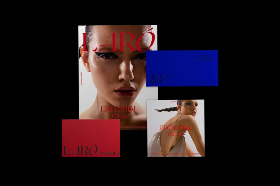 衬线体和无衬线体字体,衬线体和无衬线体应用