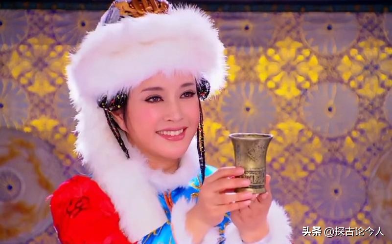 刘晓庆70岁演少女是不是真的,40岁刘晓庆惊艳美照