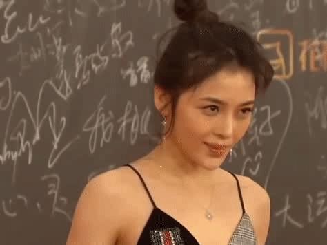 濂虫槑鏄熷按灏ぞ姝诲悕鍦洪潰,濂虫槑鏄熺ぞ姝诲悕鍦洪潰