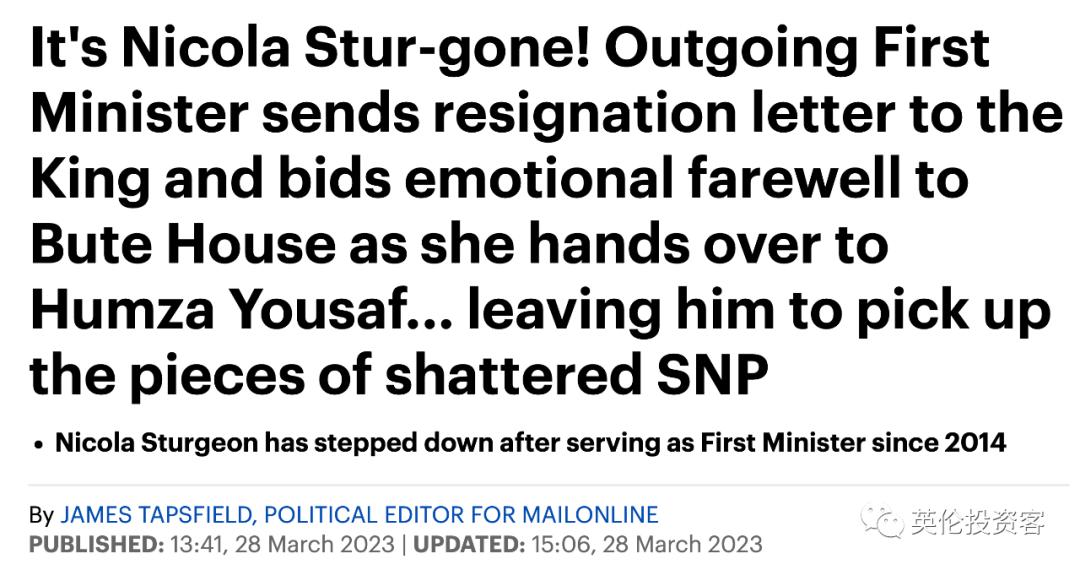 英镑有望跌到8.2吗,英镑暴跌对英国的影响