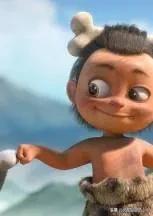 熊出没最厉害的角色,熊出没历代角色大全