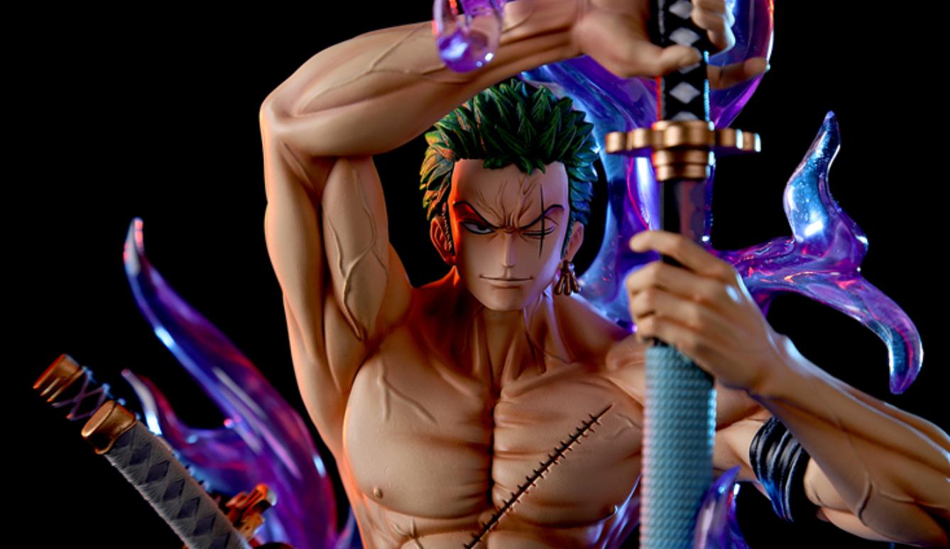 花这么多钱买东西值不值,买塑料小人