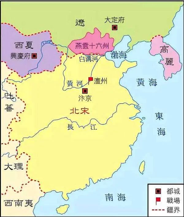 张家口下花园院子,张家口下花园山水花园