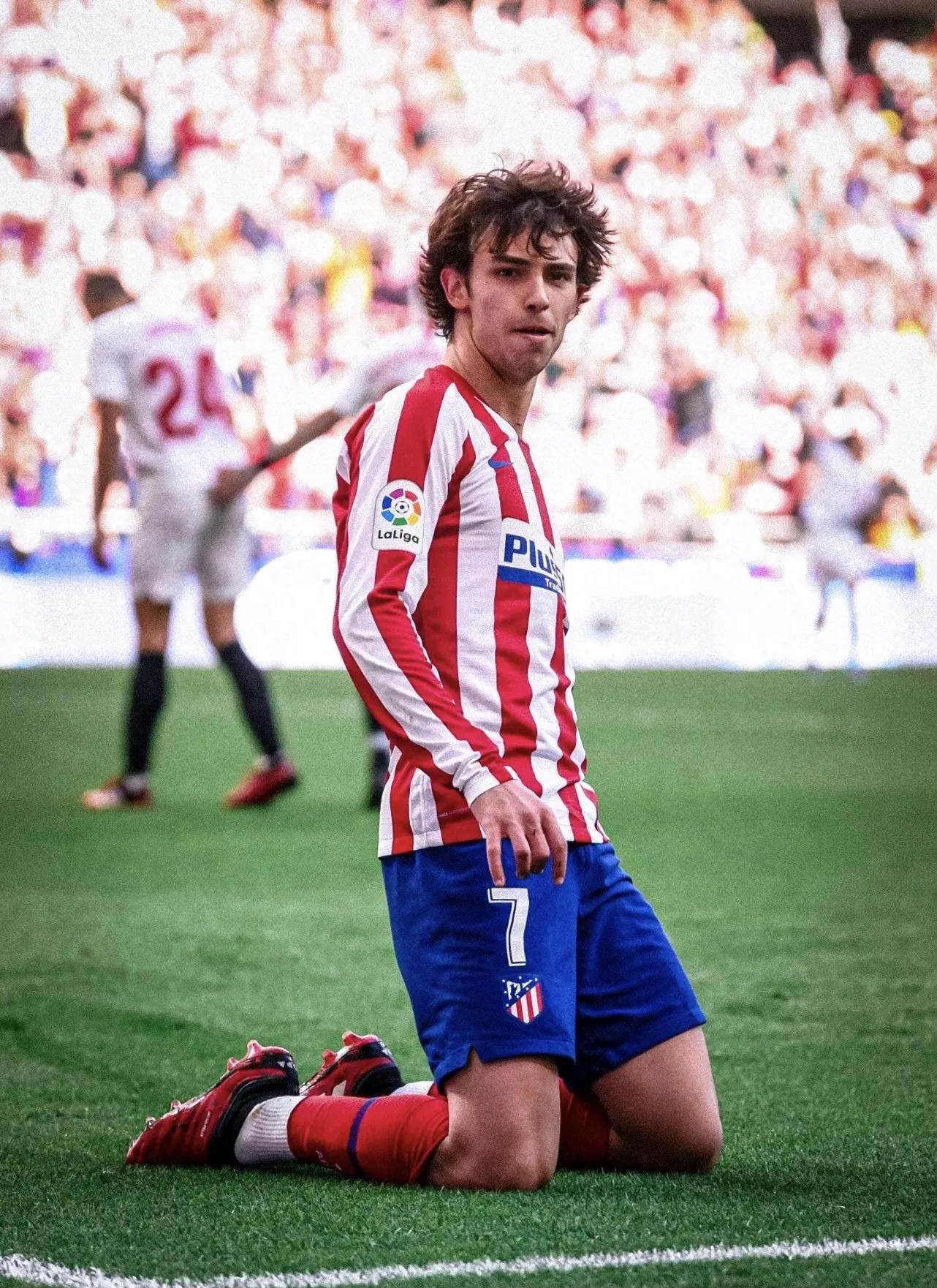 历届金童奖得主哪位最强,欧洲金童奖历届得主2020-2023