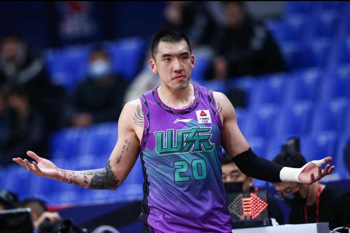 陶汉林发文回应,陶汉林逆转山东