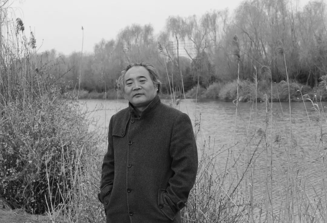 中青年书法名家邀请展,当代书法名家展