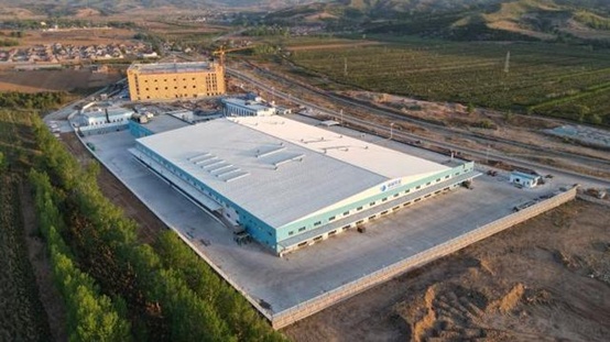 简爱酸奶海通,简爱酸奶天猫