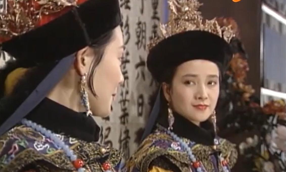 古代过继就是自己孩子吗,古代过继儿子有什么讲究