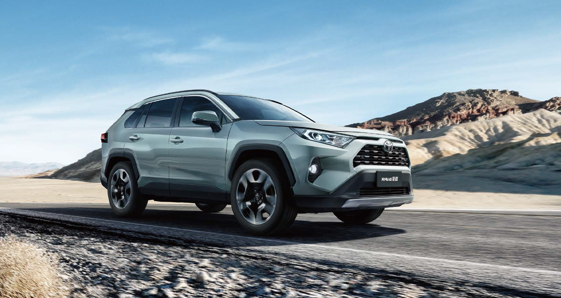 最高降8万2022年最值得买的5款车,6.58万可选的三款空间大的车