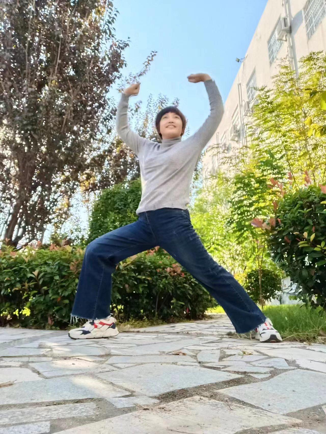 突发胃疼吃什么药,突发胃痛怎么快速缓解