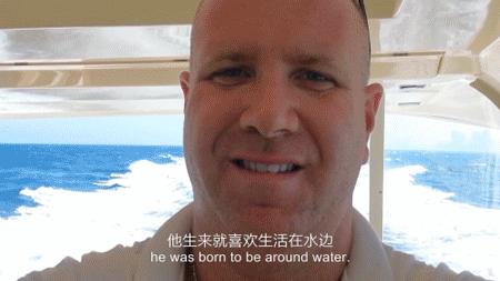 他得了什么病,他得的什么病