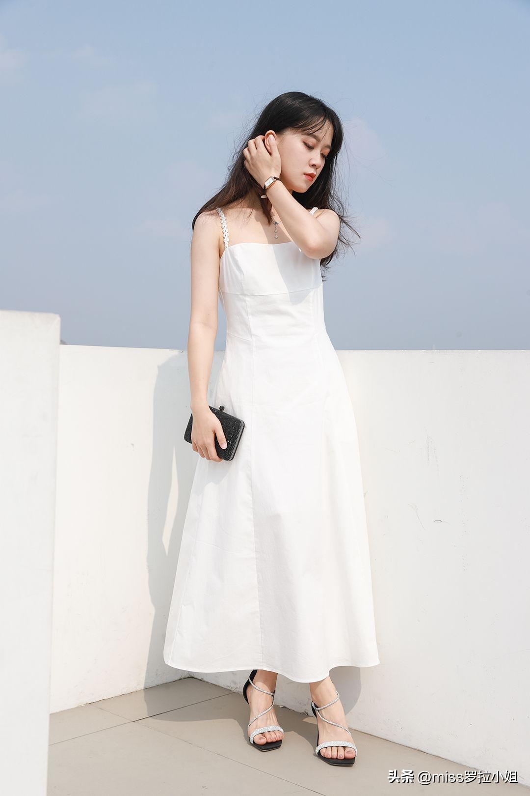 专柜的鞋子一般什么质量,一些正品的鞋子为什么便宜