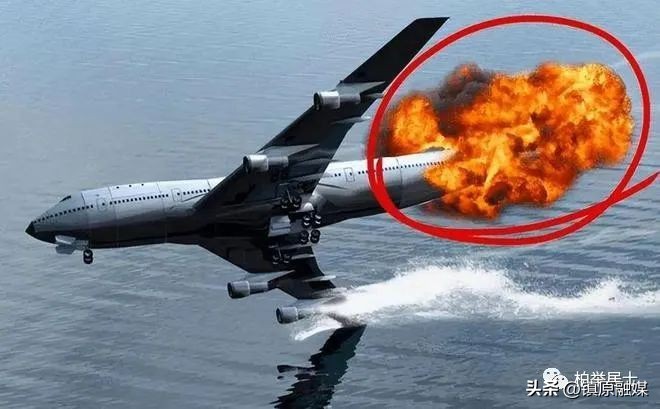 飞机上空姐不会告诉你的五个秘密,飞机上的空姐必备安全小知识