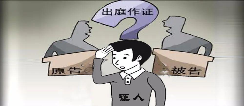 河南农民工买了件绿马甲，被误判13年，差15天刑满却被无罪释放