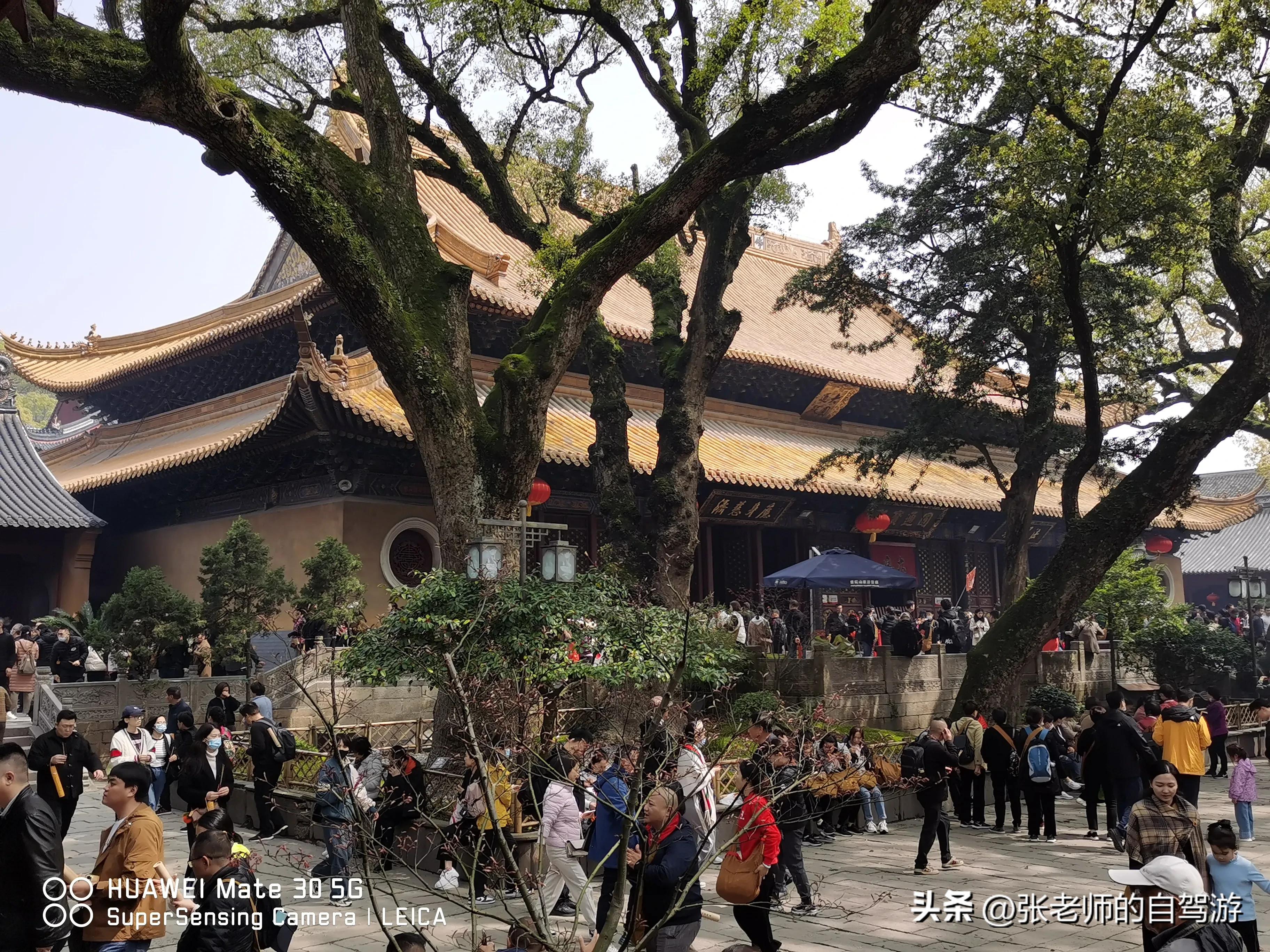 自驾环游中国最佳路线图费用,盐城到海南自驾旅行攻略