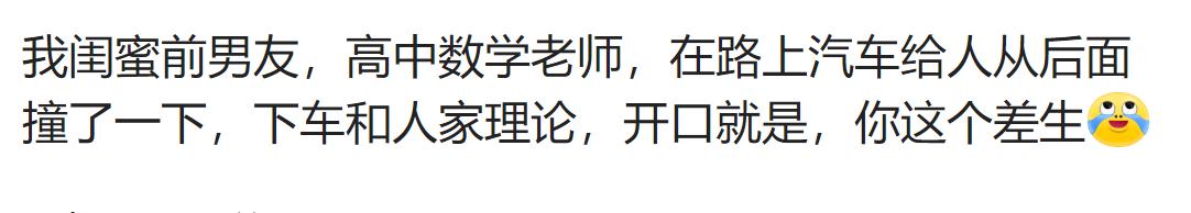 单位有一个女孩对我有好感,单位女生喜欢你怎么办