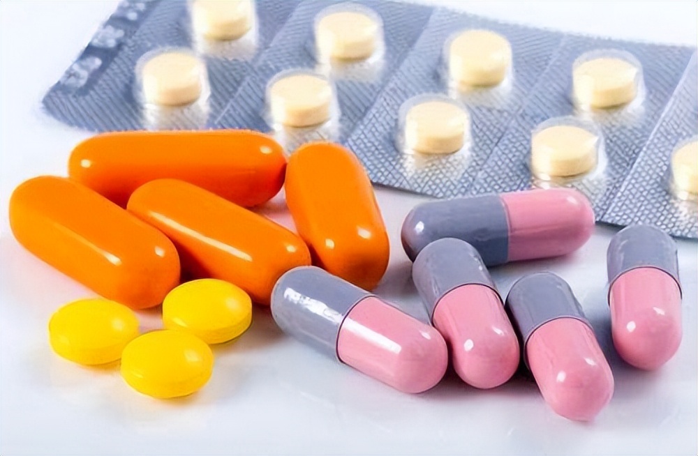 女性做完人流的特征,做完人流的女人有什么症状